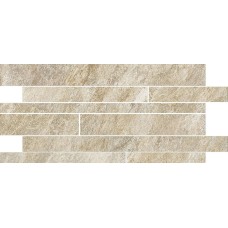 Мозаика Eris Muretto - 30x60 138083 Dicta из коллекции Dicta Dicta — страница 2