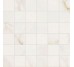 Мозаїка (30x30) CANOVA ARNI NAT 7351015 з колекції Canova AlfaLux
