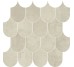 Мозаика 30x30 Afterglow Ly 05 Plume - Lemmy - ADF4 из коллекции Lemmy Mirage