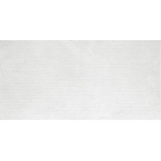 Настенная WARV4723 30x60 Extra из коллекции Extra Extra Керамическая плитка RAKO — страница 2