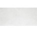 Настінна плитка WARV4723 30x60 Extra з колекції Extra Rako