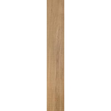 CR Basic Beige 14.4x89.3 Orsa з колекції Orsa CR Basic Beige 14.4x89.3 Orsa з колекції Orsa Orsa Керамічна плитка Vives