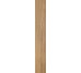 Плитка CR Basic Beige 14.4x89.3 Orsa Vives з колекції Orsa Vives