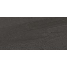 SPR Grafito 44.3x89.3 World Flysch з колекції World Flysch SPR Grafito 44.3x89.3 World Flysch з колекції World Flysch World Flysch Керамічна плитка Vives — сторінка 3