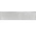 Плитка (24.6x101) FZ5T6E6021 Gris - Derby з колекції Derby Roca
