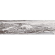 (7.5x30) 23748 Bardiglio metro dark Eq-3 - Bardiglio из коллекции Bardiglio Equipe