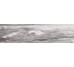 Плитка (7.5x30) 23748 Bardiglio metro dark Eq-3 - Bardiglio из коллекции Bardiglio Equipe