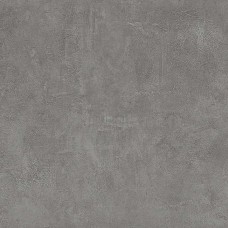 80x80 81RA-66 Brera Antracita Brera из коллекции Brera Brera Керамическая плитка Grespania — страница 2