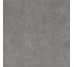 Плитка 80x80 81RA-66 Brera Antracita Grespania Brera з колекції Brera Grespania