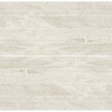 (0x0) M63k31r Ivory Mix 5Indoor - Anthology Stone з колекції Anthology Stone Emilceramica Anthology Stone Керамічна плитка Emil Ceramica