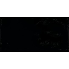 (7.5x15) 21945 Cottage black matt Eq-4 - Cottage з колекції Cottage Equipe (7.5x15) 21945 Cottage black matt Eq-4 - Cottage з колекції Cottage Equipe