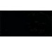 Плитка (7.5x15) 21945 Cottage black matt Eq-4 - Cottage з колекції Cottage Equipe
