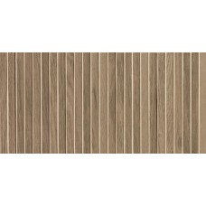 Мозаїка Oak Tratti Mosaico Matt 20x40 Fapnest Fap з колекції Fapnest Fap FAPNEST Керамічна плитка FAP Ceramiche — сторінка 2