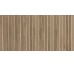 Мозаика Oak Tratti Mosaico Matt 20x40 Fapnest Fap из коллекции Fapnest Fap