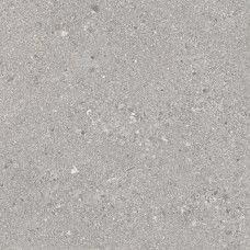 90x90 Gs. Ro Gry Lp Rt - Grain Stone - E0DL из коллекции Grain Stone Grain Stone Керамическая плитка Ergon — страница 3