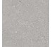 Плитка 90x90 Gs. Ro Gry Lp Rt - Grain Stone - E0DL из коллекции Grain Stone Ergon