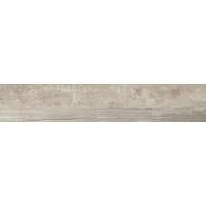 (22x118) Kubrik Gris Rec Lap - Kubrik из коллекции Kubrik Kubrik
