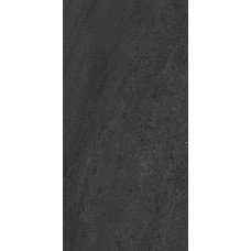 75x150 Lmrck 150 N Rm - Lime-Rock з колекції Lime-Rock