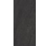 Плитка 75x150 Lmrck 150 N Rm - Lime-Rock з колекції Lime-Rock Imola
