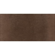 12Tl 60x120 Micron 2.0 из коллекции Micron 2.0 Micron 2.0 Керамическая плитка IMOLA — страница 3