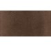 Плитка 12Tl 60x120 Micron 2.0 Imola из коллекции Micron 2.0 Imola