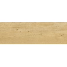 Hnb 207 Rett - 40x120 SDNB07R Nabi2 з колекції Nabi2