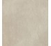Плитка Beige Matt R10 90x90 Nux Fap из коллекции Nux Fap