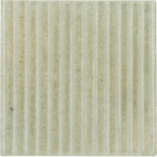 Line sage - 10x10 30826 Raku з колекції Raku Equipe Line sage - 10x10 30826 Raku з колекції Raku Equipe