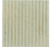 Плитка Line sage - 10x10 30826 Raku з колекції Raku Equipe