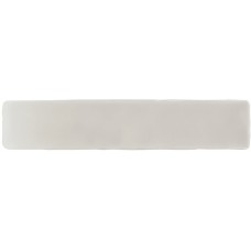 (5x25) Rustic Light Grey - Rustico из коллекции Rustic Rustico