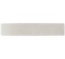 Плитка (5x25) Rustic Light Grey - Rustico з колекції Rustic Cevica
