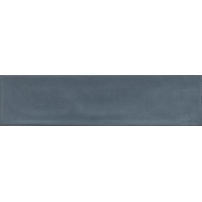 (7.5x30) SLSH 73CZ - Slash з колекції Slash Slash Керамічна плитка IMOLA