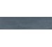 Плитка (7.5x30) SLSH 73CZ - Slash из коллекции Slash Imola