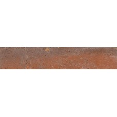 7X28 Terracotta Red з колекції Terracotta 7X28 Terracotta Red з колекції Terracotta Terracotta Керамічна плитка Geotiles