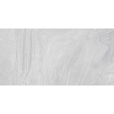 (45x90) Varana Gris - Varana з колекції Varana Gayafores Іспанія — сторінка 13