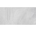 Плитка (45x90) Varana Gris - Varana з колекції Varana Gayafores