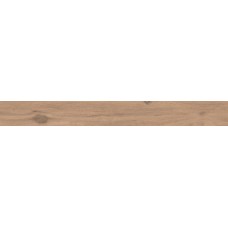20x180 Beige Digue Rett L - Woodtalk - 289E1R з колекції Woodtalk Woodtalk Керамічна плитка Ergon — сторінка 2