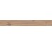 Плитка 20x180 Beige Digue Rett L - Woodtalk - 289E1R з колекції Woodtalk Ergon