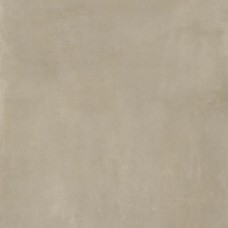 SEVEN HAZELNUT MATT RECT. - 120x120  Seven з колекції Seven Seven Керамічна плитка Itt Ceramic — сторінка 3