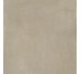 Плитка SEVEN HAZELNUT MATT RECT. - 120x120  Seven з колекції Seven ITT Ceramic