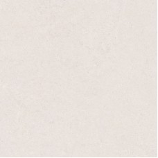 160*160 Calcare White Rec 8 Mm 160*160 Calcare White Rec 8 Mm