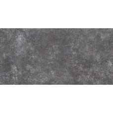75,5x151 Grunge Anth As//C/R-Grunge-27432 из коллекции Grunge 75,5x151 Grunge Anth As//C/R-Grunge-27432 из коллекции Grunge