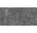 Плитка 75,5x151 Grunge Anth As//C/R-Grunge-27432 з колекції Grunge Peronda