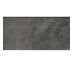 Сходинка Ardis Dark STR 300x600x8,5 Paradyz Paradyz