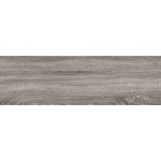керамогранітна FN2P70 Fine Wood Сірий 200x650x7 керамогранітна FN2P70 Fine Wood Сірий 200x650x7
