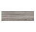 Плитка керамогранітна FN2P70 Fine Wood Сірий 200x650x7 Golden Tile Golden Tile