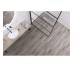 Плитка керамогранітна FN2P70 Fine Wood Сірий 200x650x7 Golden Tile Golden Tile