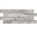 Плитка 16x40 BKP114 Bkp Ocean Grey Nova Bell BrickUp з колекції BrickUp NovaBell