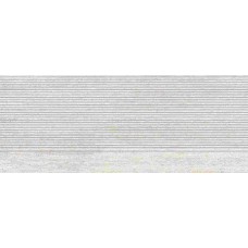 G278 STRIPE TARANTO BIANCO 59.6x150 декор (настінна) G278 STRIPE TARANTO BIANCO 59.6x150 декор (настінна)
