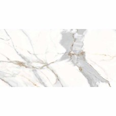 Грес ENRICA GREY PL 60х120 Грес ENRICA GREY PL 60х120 Italica плитка